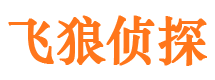 阿尔山飞狼私家侦探公司